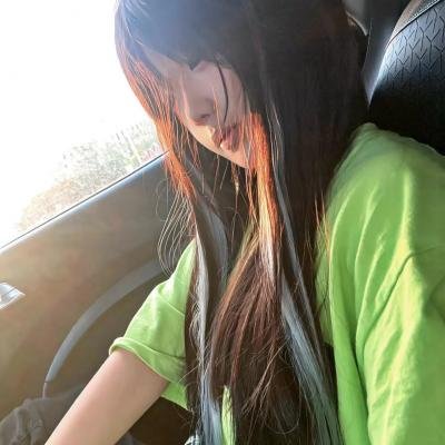 后妈许多多 海报