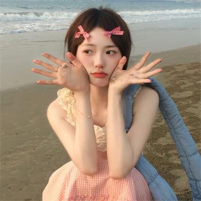 我俩的时代 海报