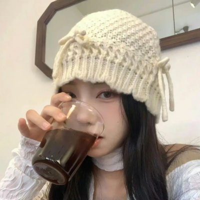 志乃酱说不出自己的名字 海报