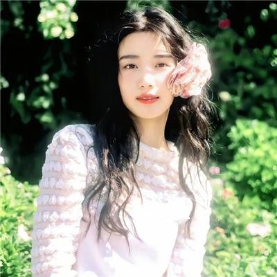 雾都孤儿2005 海报