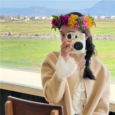 白雪公主和七个小矮人 海报