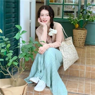 马约尔大街 海报