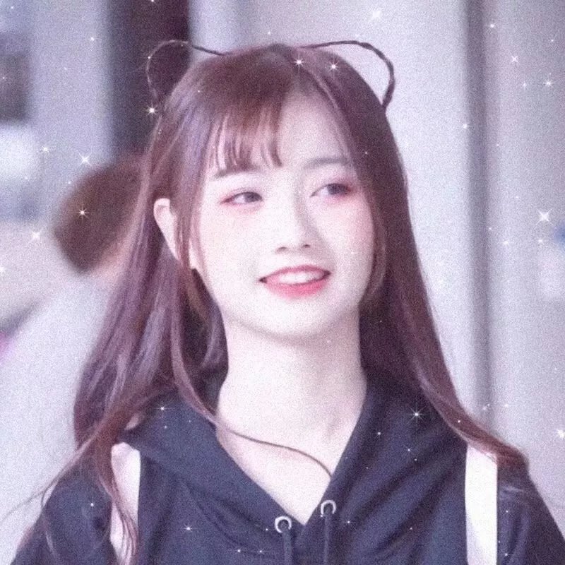 为爱远离 海报