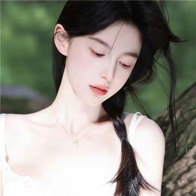 没完没了的爱 封面