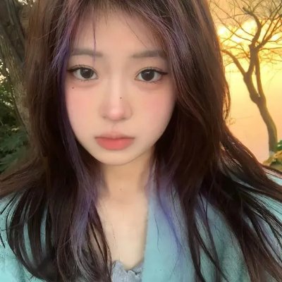 活著多好 海报