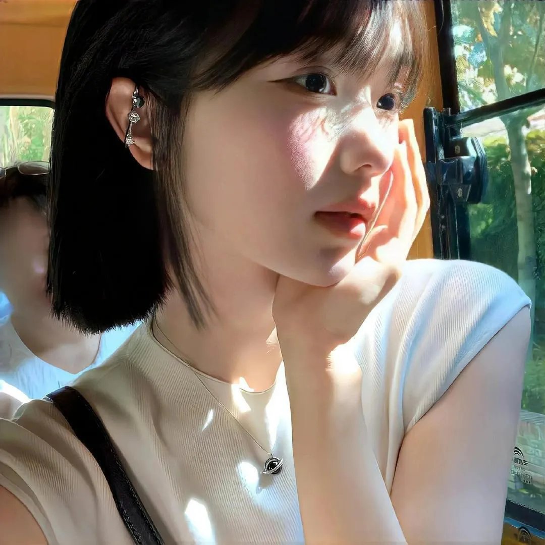 鲁本·格斯瑞 海报
