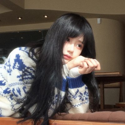 四大杀手 海报