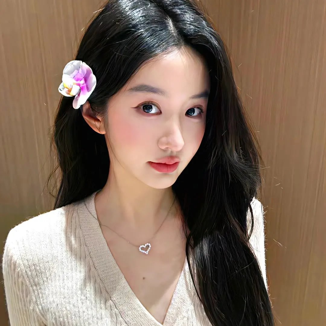 麻花探班记 海报