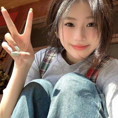猫妖小杏 海报
