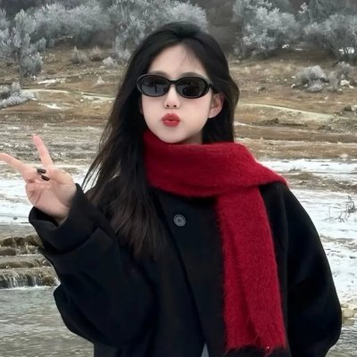 超时空救兵 海报
