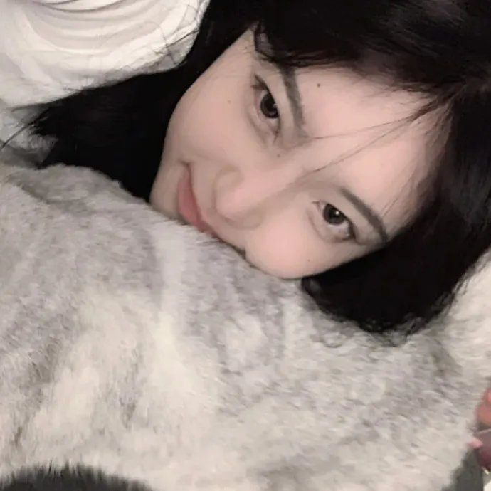 来去美国2 海报