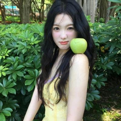 秀丽江山之长歌行 海报