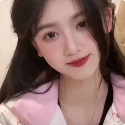 母牛总动员 海报