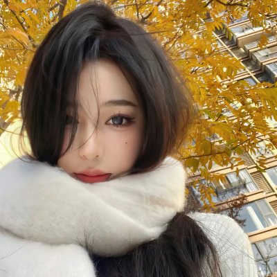 女子戏班 海报