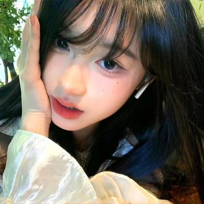 侦探韩森 海报