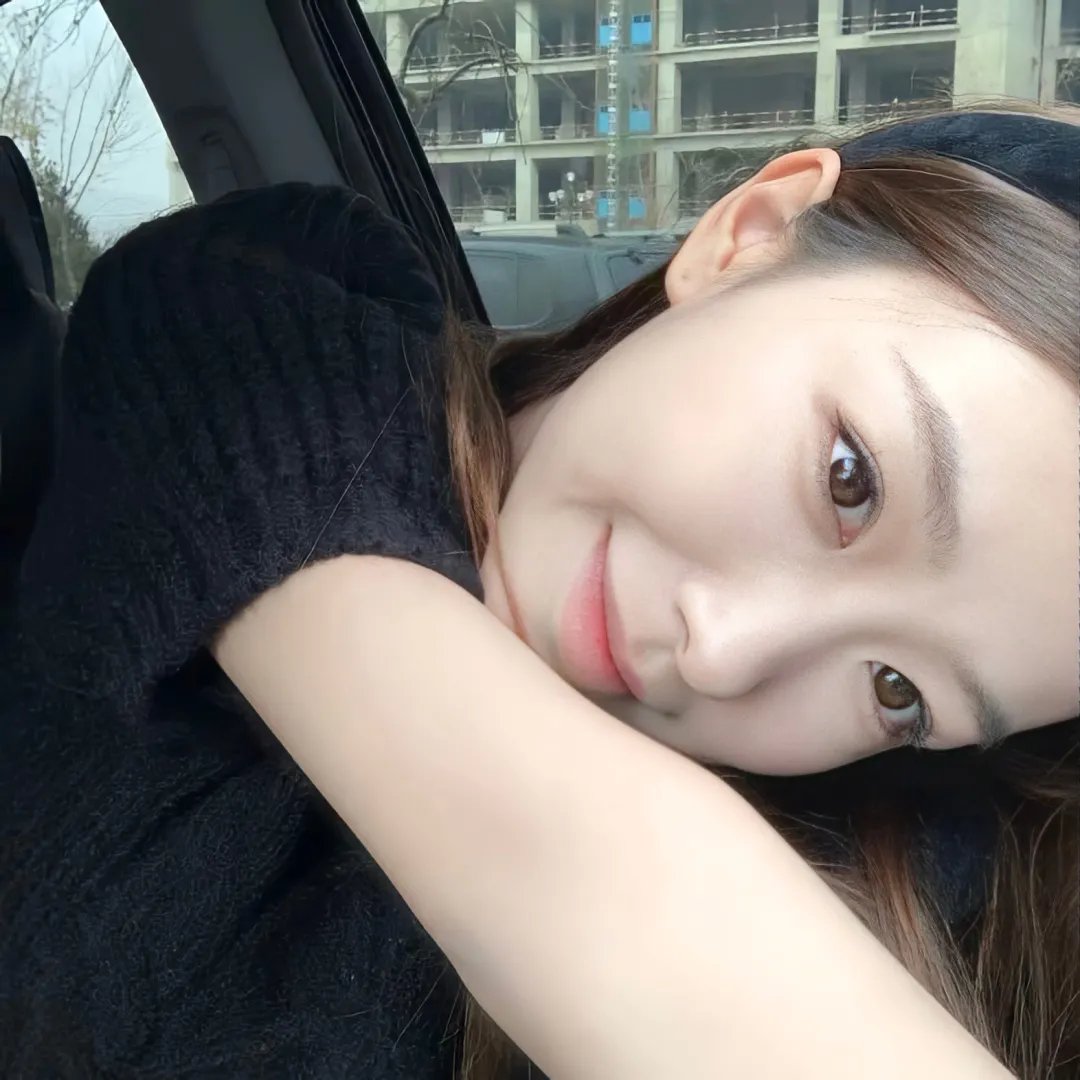 爱的着陆 第二季 海报