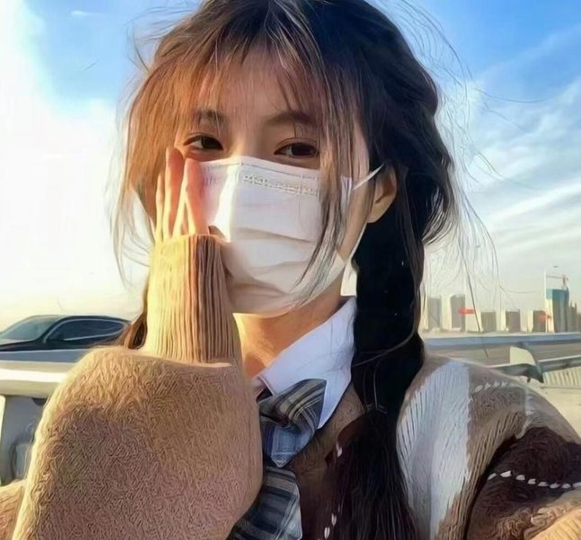 独角兽猎人 海报